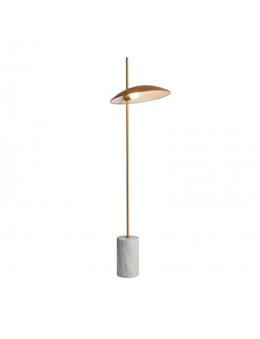 Floor lamp Vilai