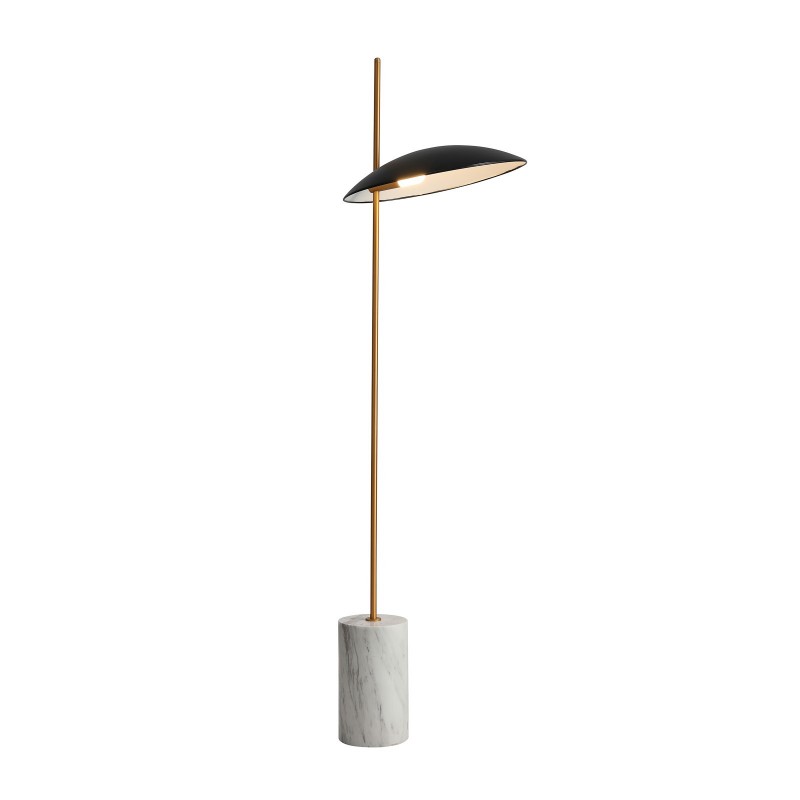 Floor lamp Vilai