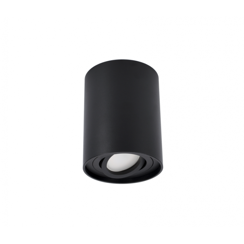 Spotlight Ortal