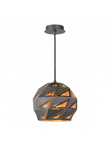 Piekaramā lampa Malunga