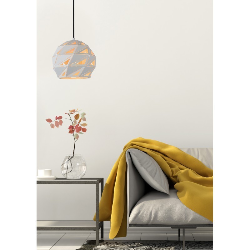 Piekaramā lampa Malunga