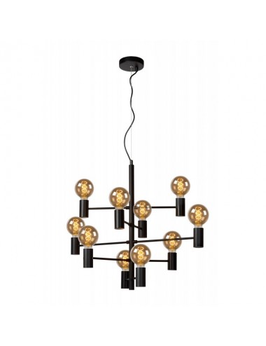 Piekaramā lampa Leanne