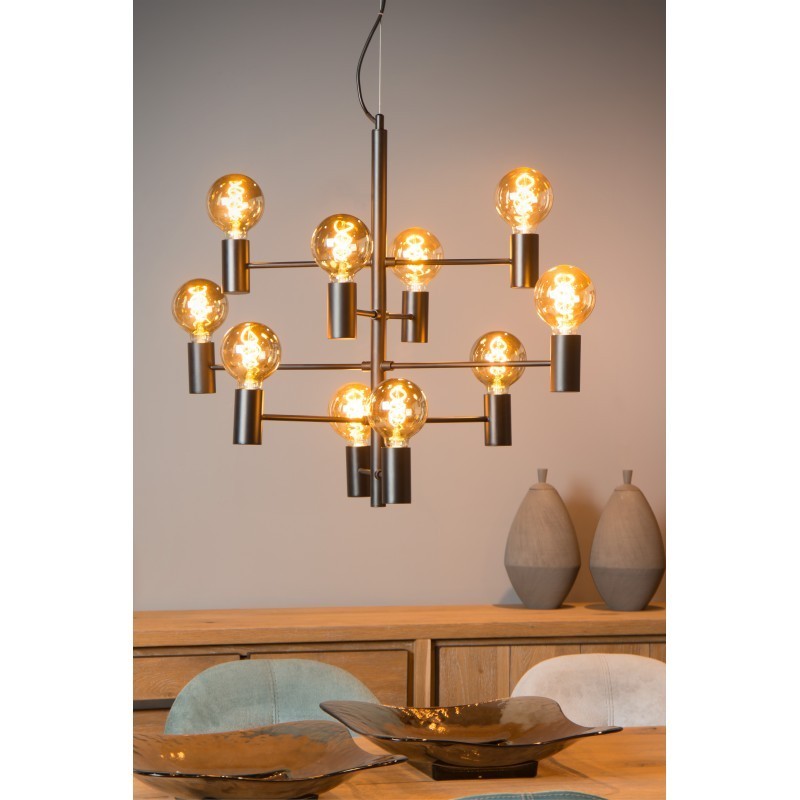 Pendant lamp Leanne