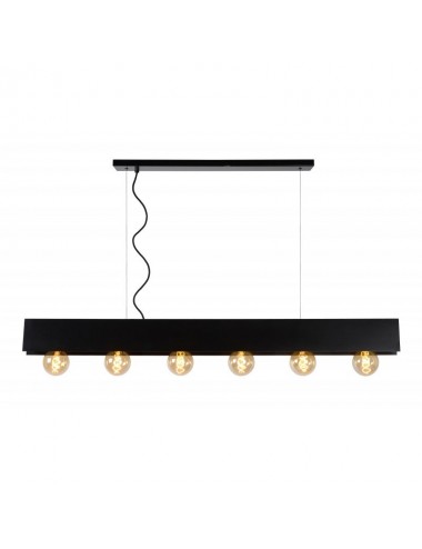 Piekaramā lampa Surtus