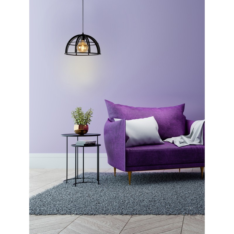 Ripplamp Dikra