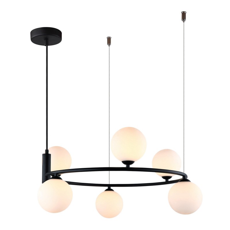 Pendant lamp Amily