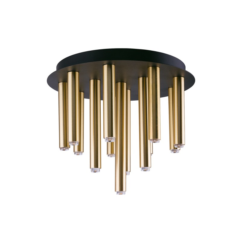 Ceiling lamp Stalactite