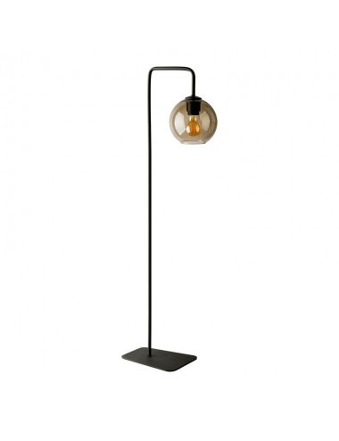 Stāvlampa Monaco