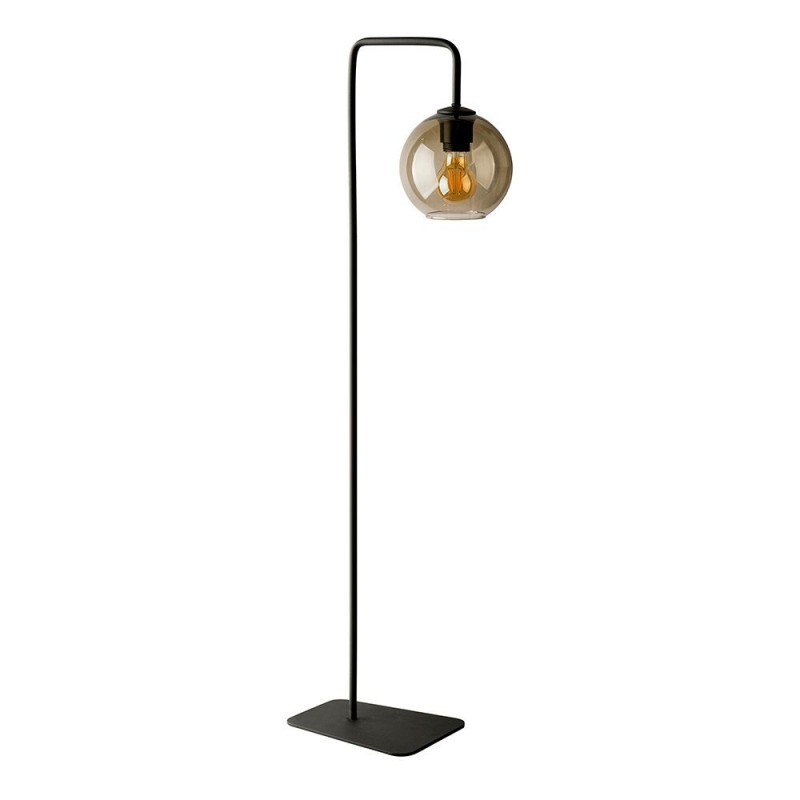 Stāvlampa Monaco