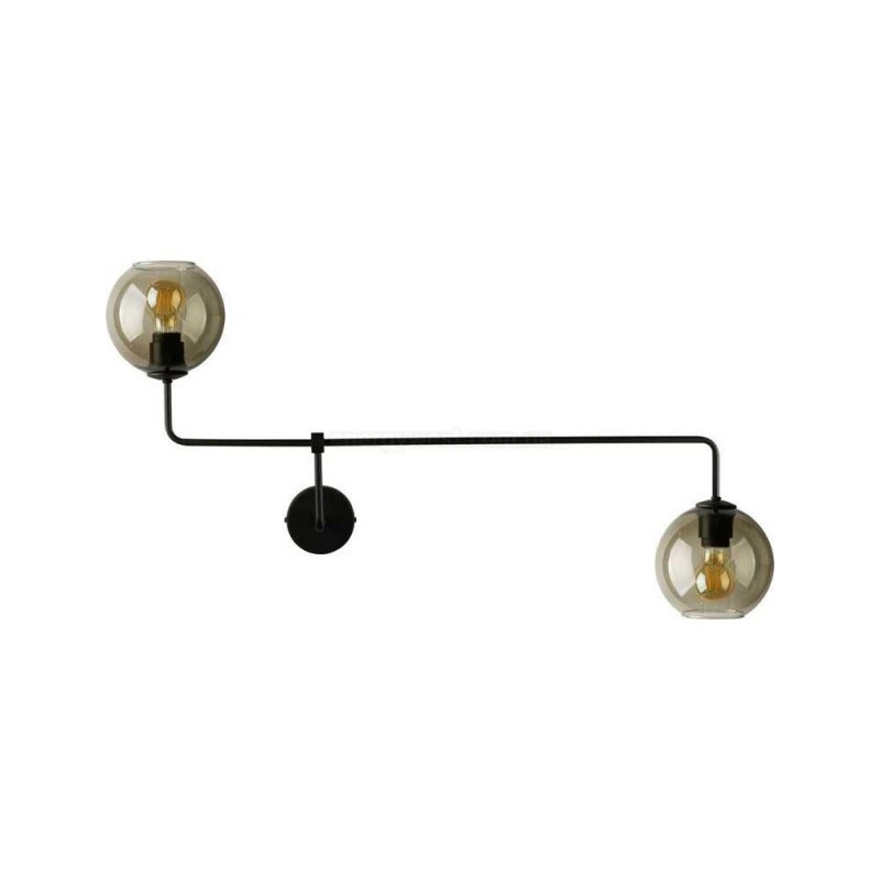 Wall lamp Monaco