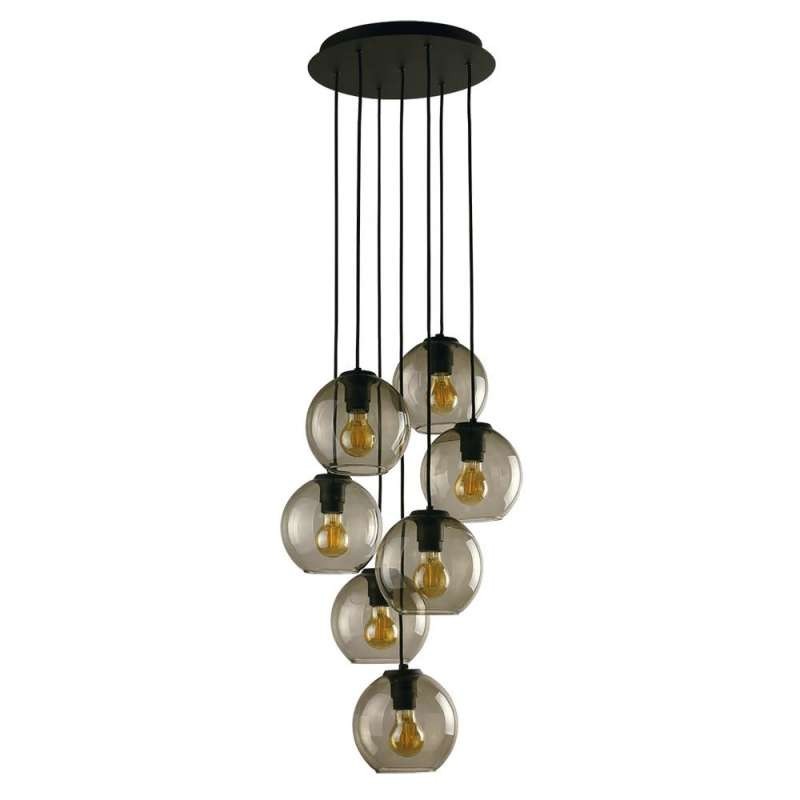 Ripplamp Vetro