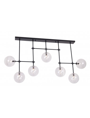 Griestu lampa Lollipop