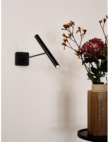 Wall lamp Wygo 23262/05/30 |Lucide | TavaGaisma.lv/en