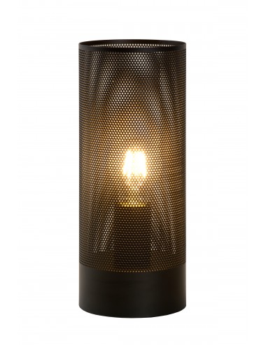 Galda lampa Beli