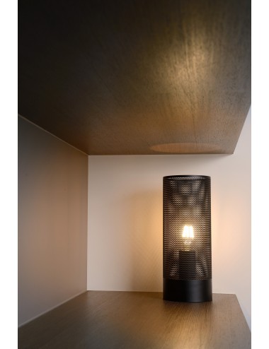 Galda lampa Beli