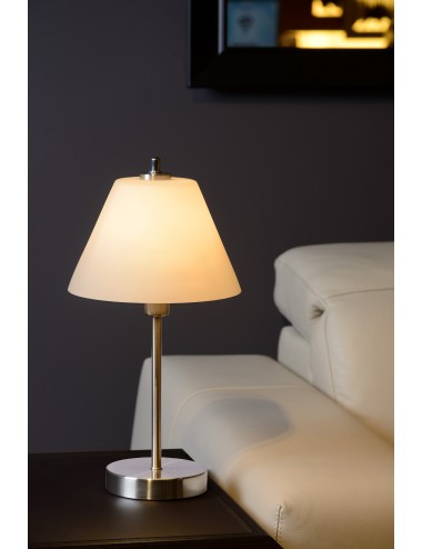 Table lamp Touch
