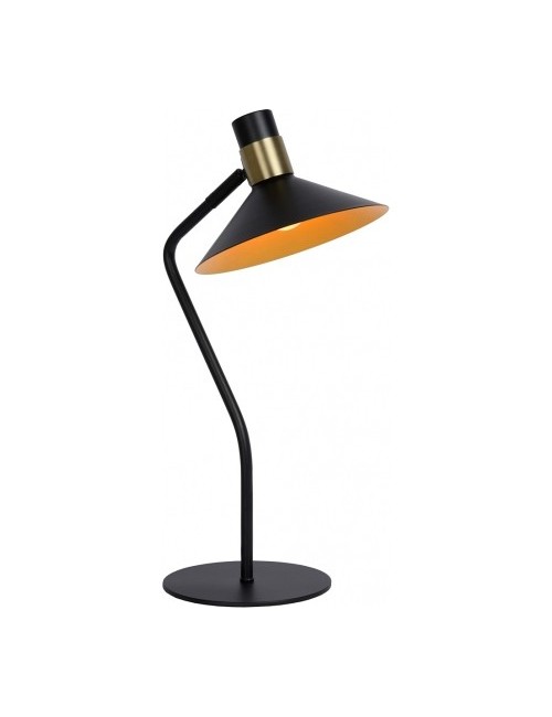Table lamp Pepijn