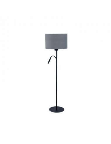 Floor lamp Hotel Plus