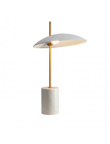Galda lampa Vilai