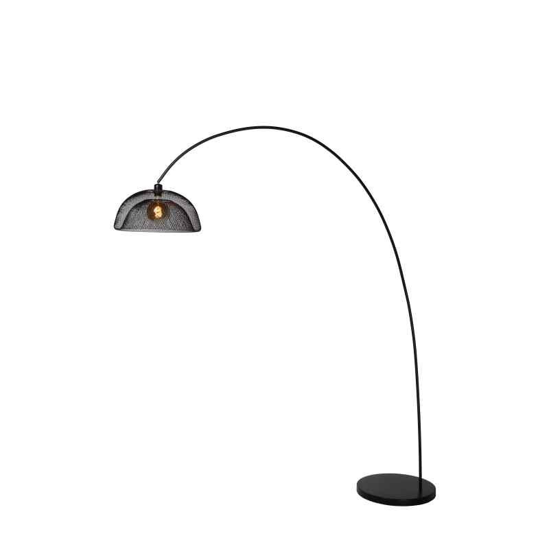 Stāvlampa Mesh