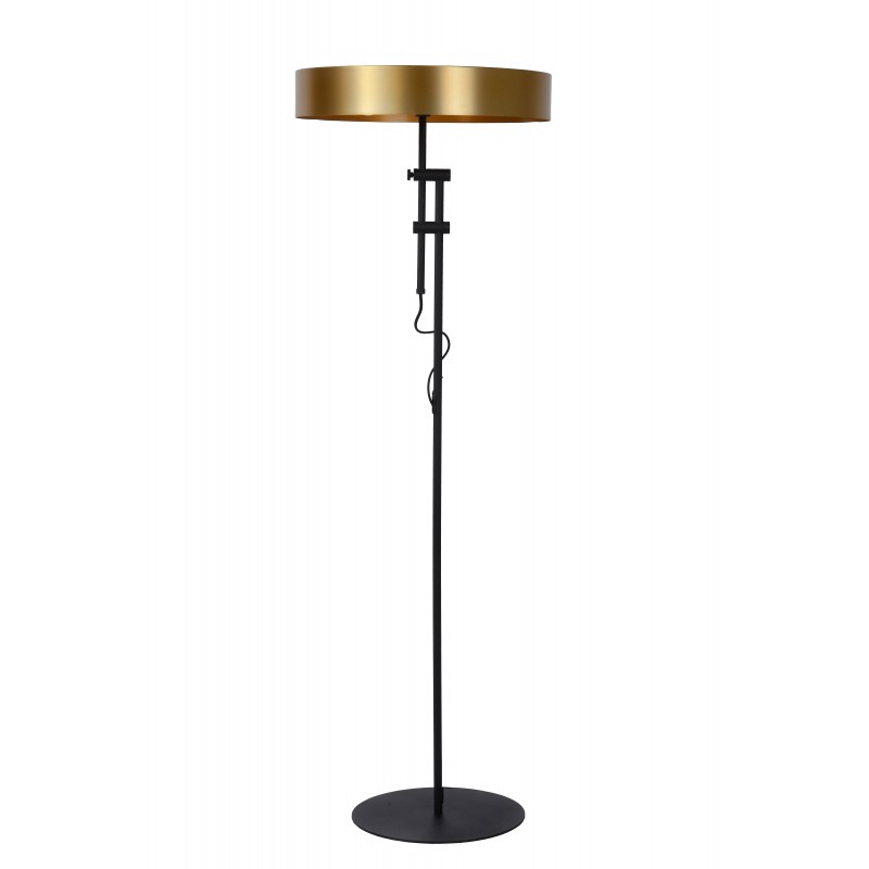 Stāvlampa Giada