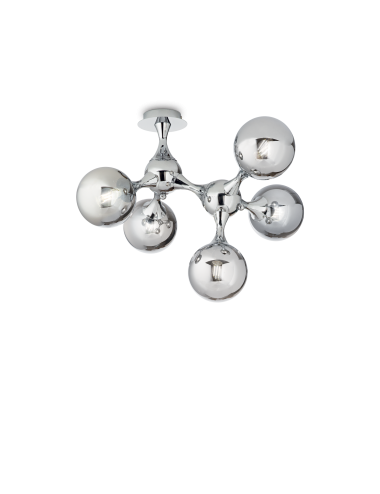 Laelamp Nodi PL5