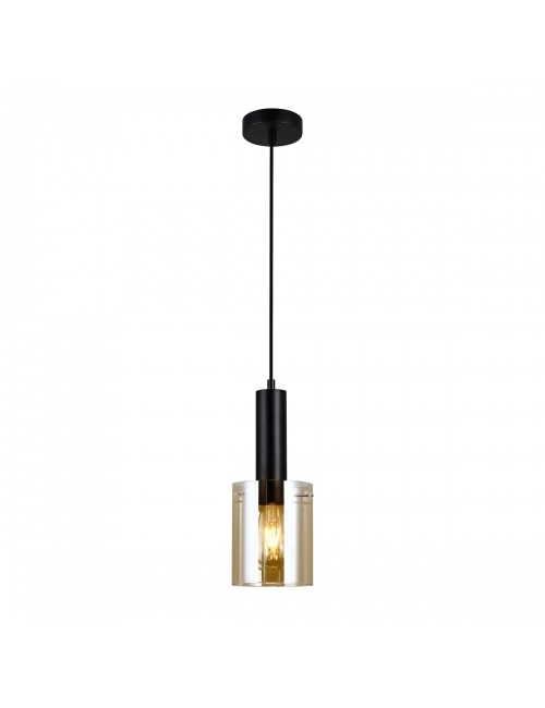 Piekaramā lampa Sardo