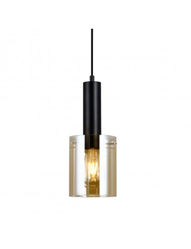 Pendant lamp Sardo