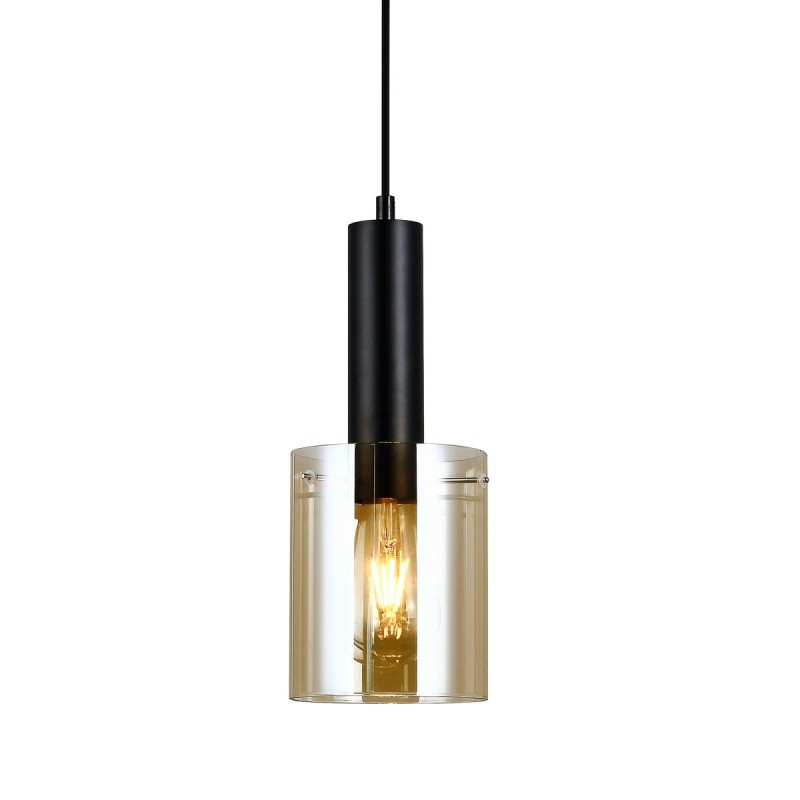Ripplamp Sardo