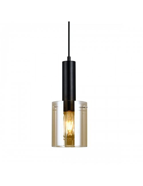 Piekaramā lampa Sardo
