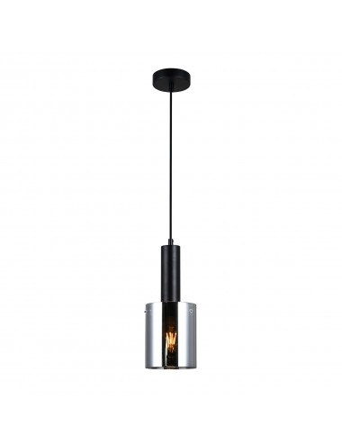 Piekaramā lampa Sardo