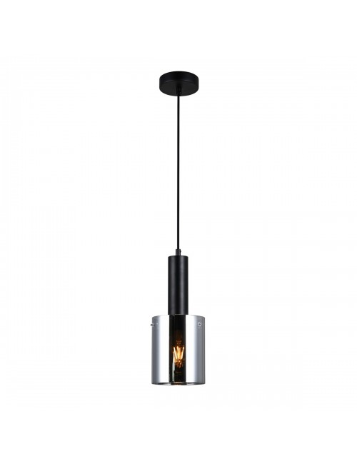 Piekaramā lampa Sardo