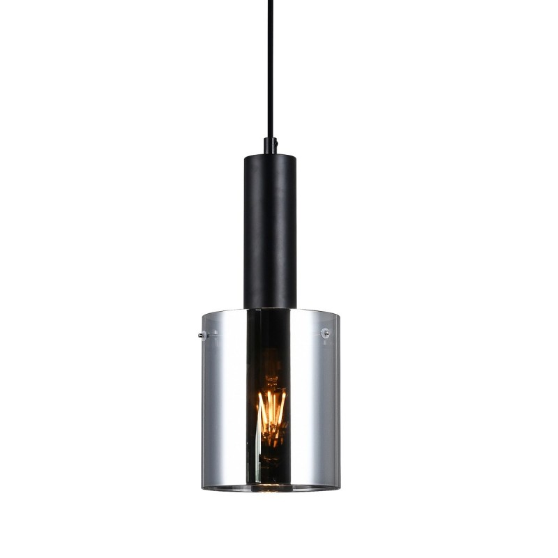 Piekaramā lampa Sardo