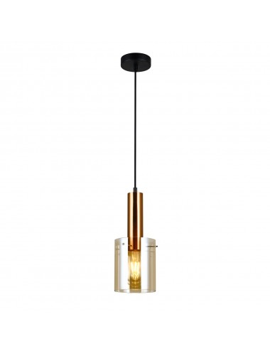 Piekaramā lampa Sardo