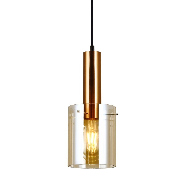Ripplamp Sardo