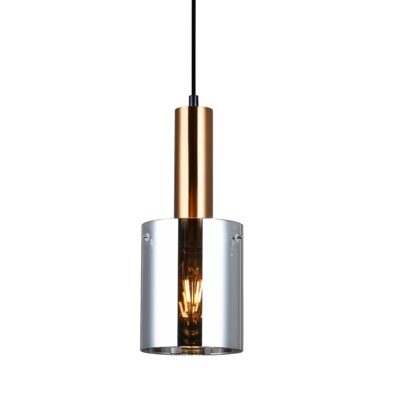 Ripplamp Sardo