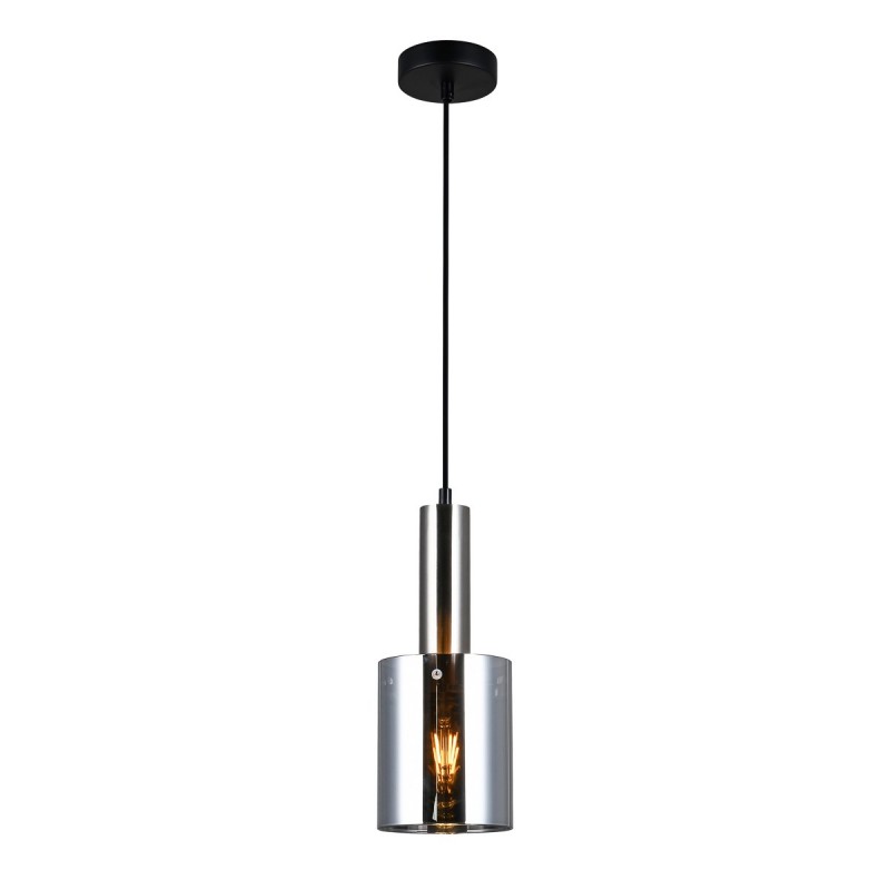 Pendant lamp Sardo