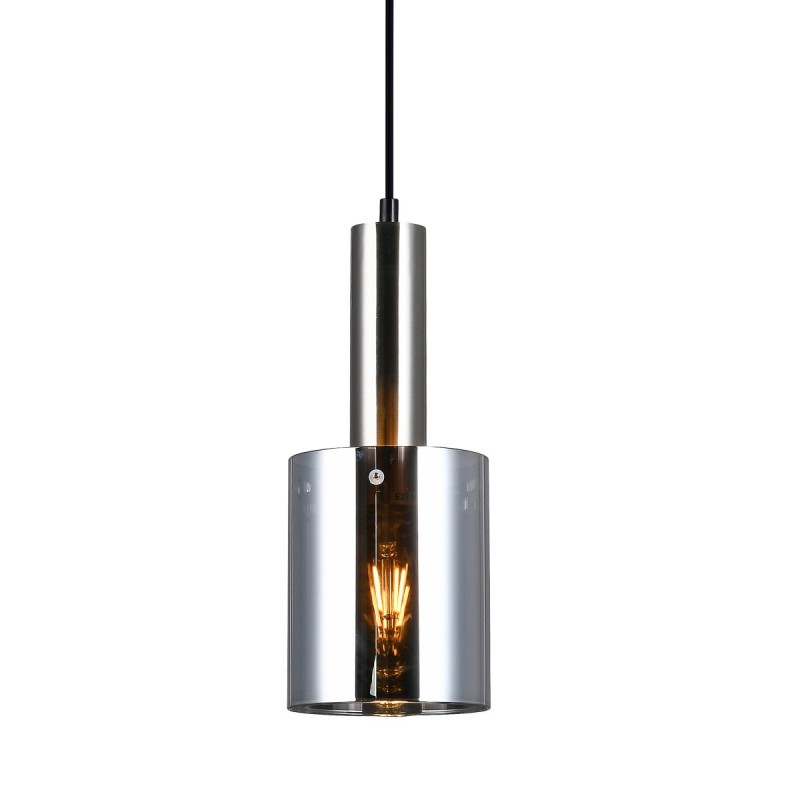 Pendant lamp Sardo