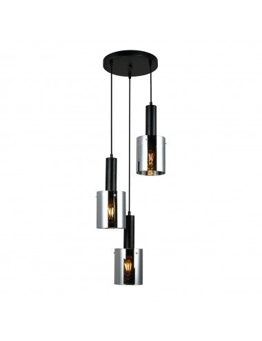 Pendant lamp Sardo