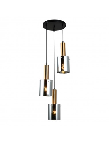 Piekaramā lampa Sardo