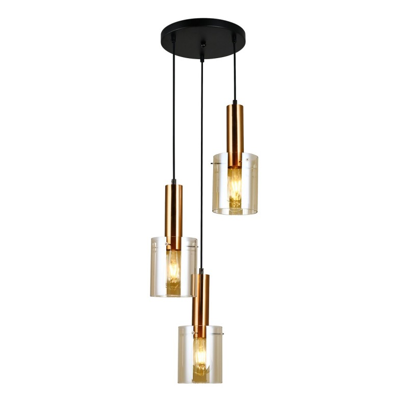 Piekaramā lampa Sardo