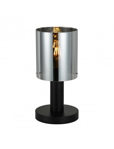Table lamp Sardo