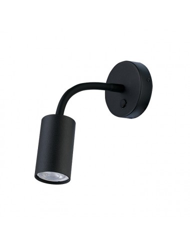 Wandleuchte Eye Flex