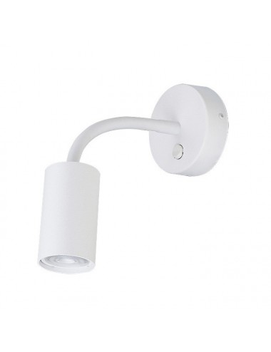 Wandleuchte Eye Flex