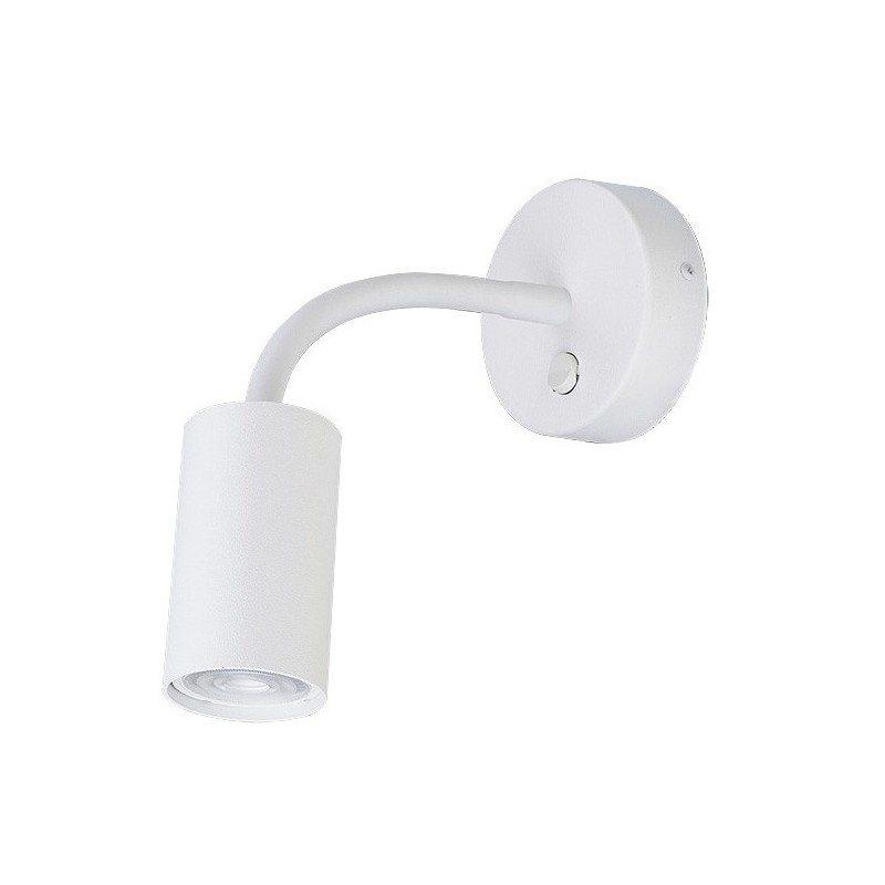 Wandleuchte Eye Flex