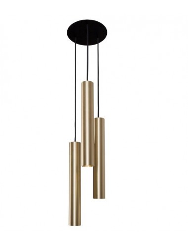 Piekaramā lampa Eye III L