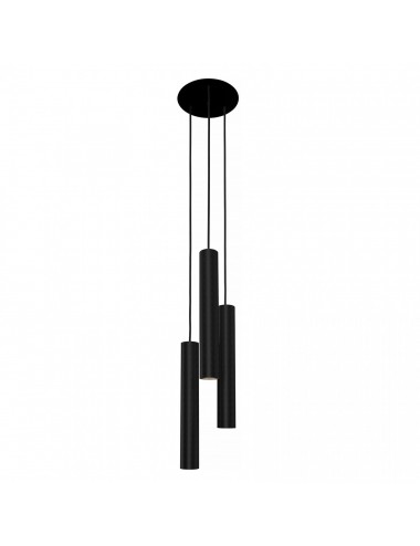Pendelleuchte Eye III L