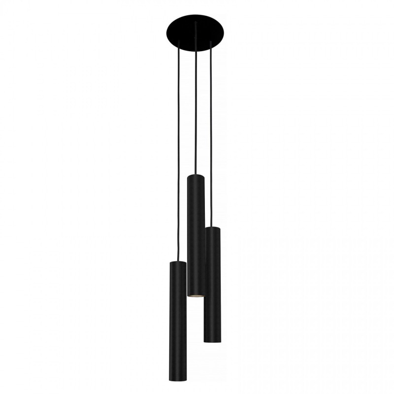 Pendelleuchte Eye III L