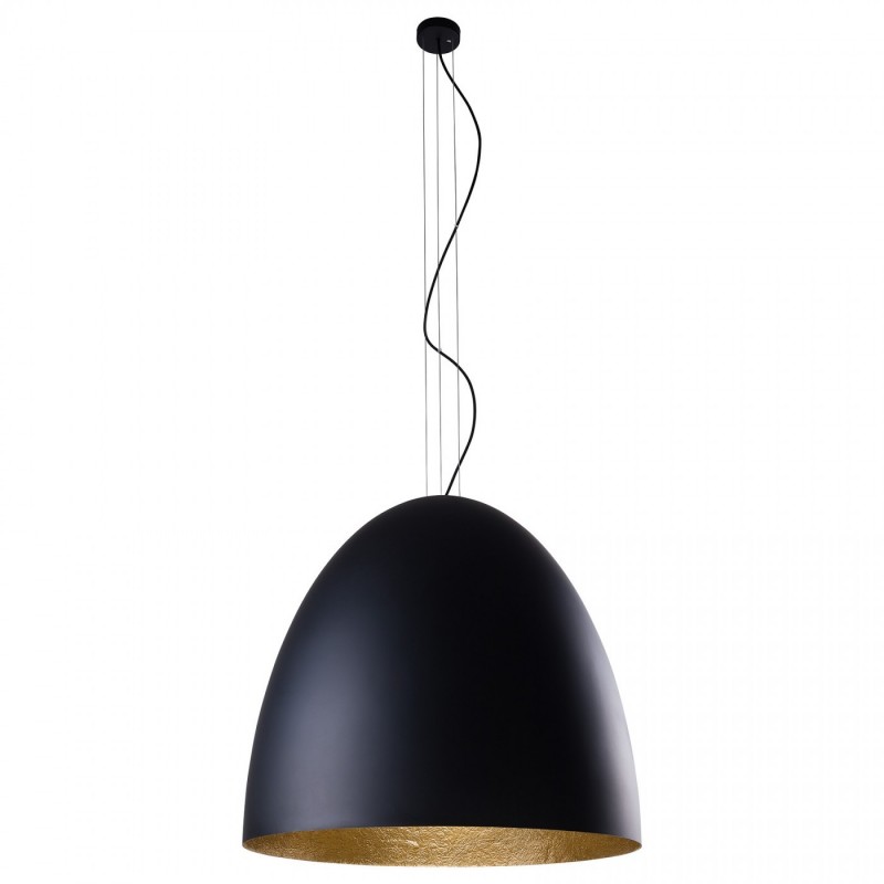 Pendelleuchte Egg XL