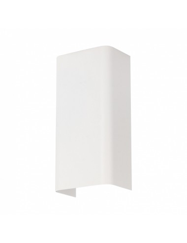 Wall lamp Bergen 9706 |Nowodvorski | TavaGaisma.lv/en